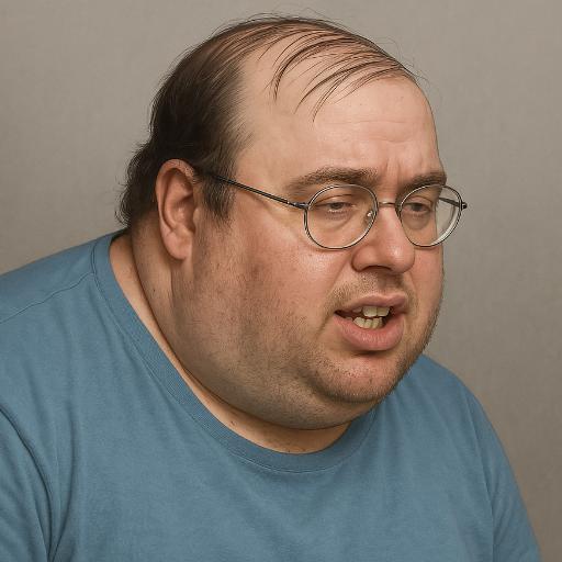 Ackchyually