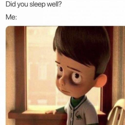 Kamlo