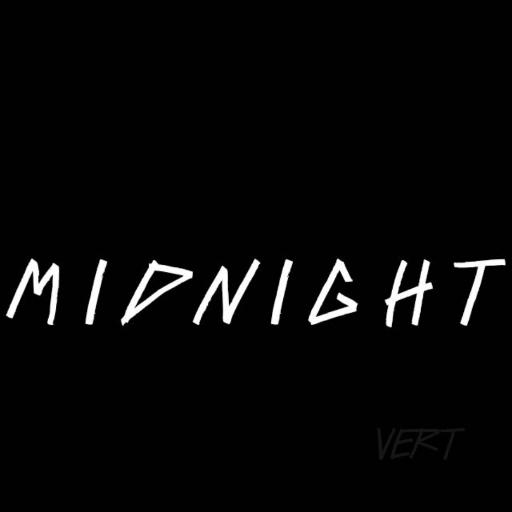 midnightb11