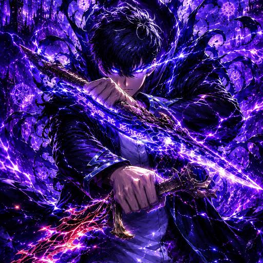 Digitalnova