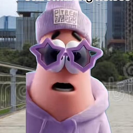 9onthesnap
