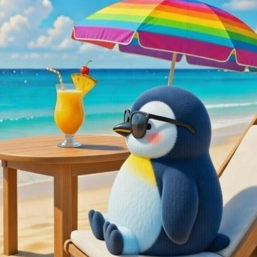 chill_time