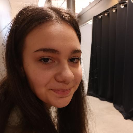meryniki