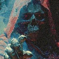 Thanatos888