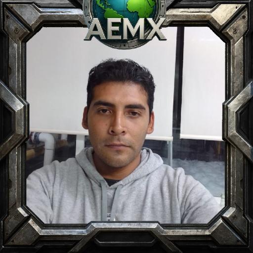 AEMX_ENRIQUELG27