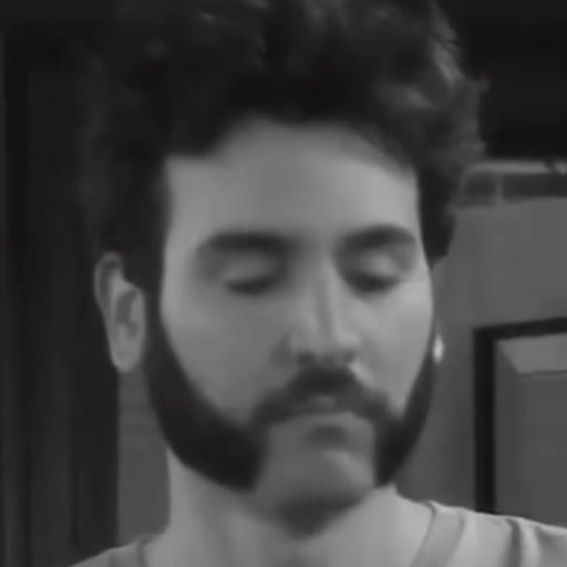 Mimbaque
