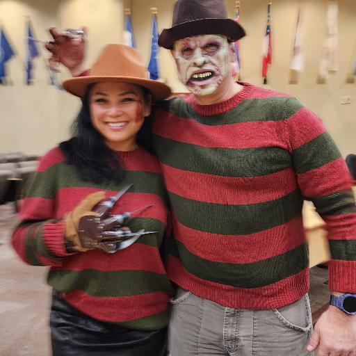 Ntmareonelmstreet