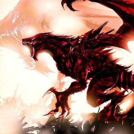 RedDragon9512