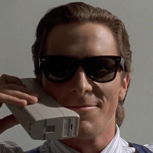 Hollywood87
