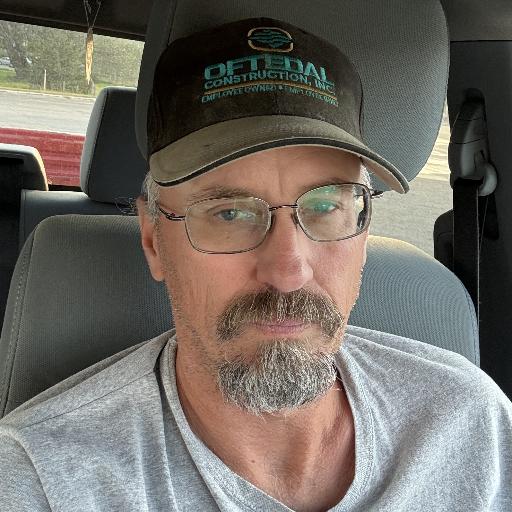 Othertrucker
