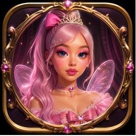 GlitzyPixie