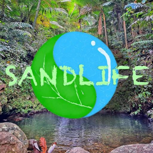 Sandlife
