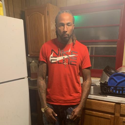 manemane804
