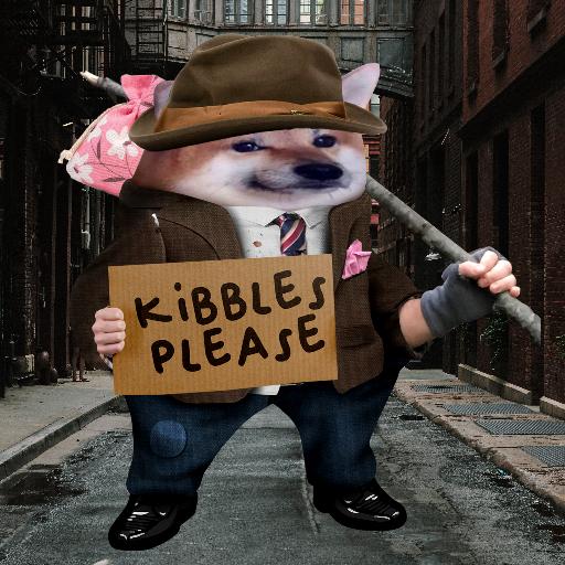 Hobohemia