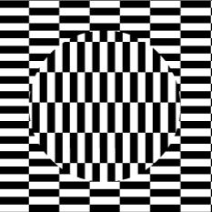 Invisible80
