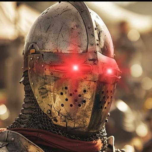 KINGREGINALDVI