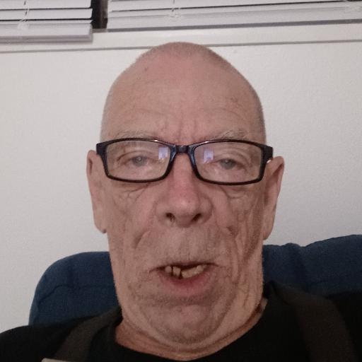 Moodan56