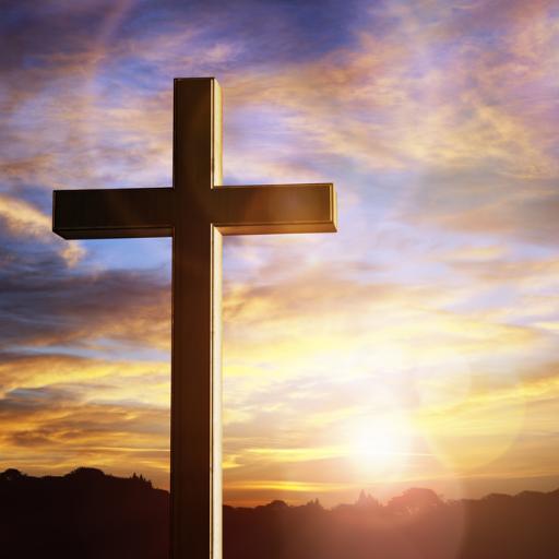 JesusIsMyShepherd