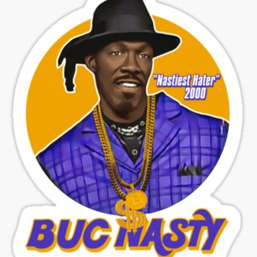 Buc_Nasty