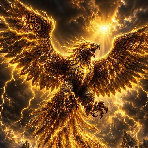 TheFieryPhoenix