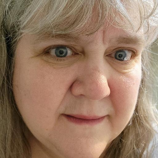 Lisasez68