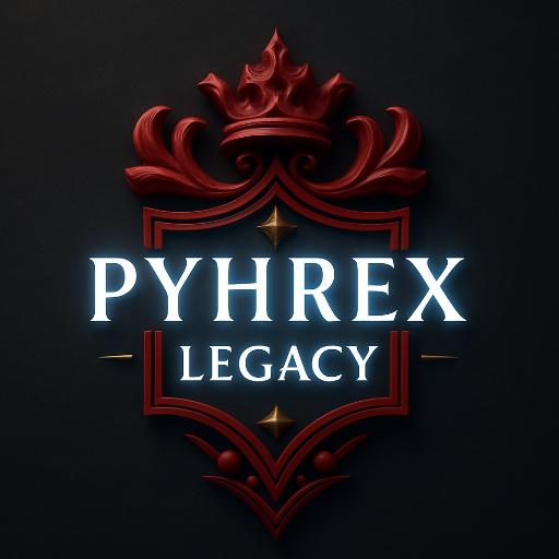 Pyhrex