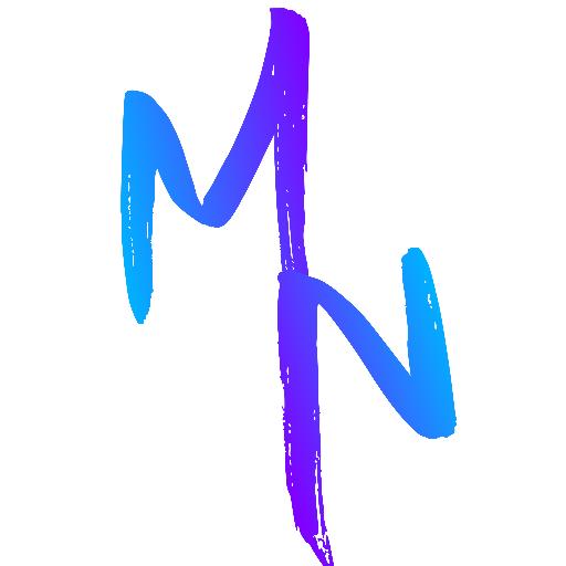 midnightmike
