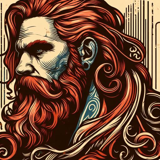 RedBeardThe3rd