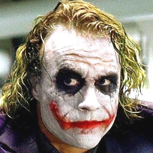 TheJoker17