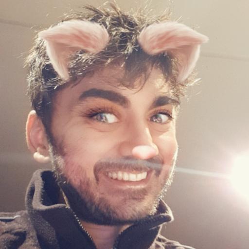 TommyLoveBunny