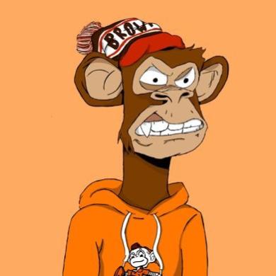 Krazykurt4