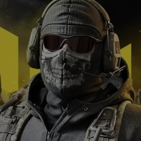 Blitz0316