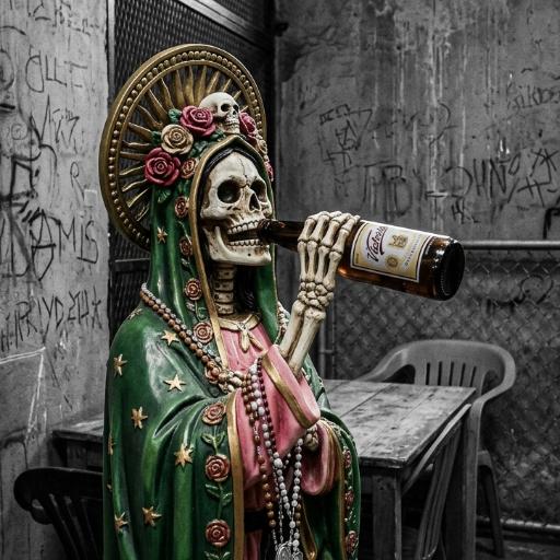 BEARD_AND_BEER