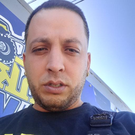 EduarPR22