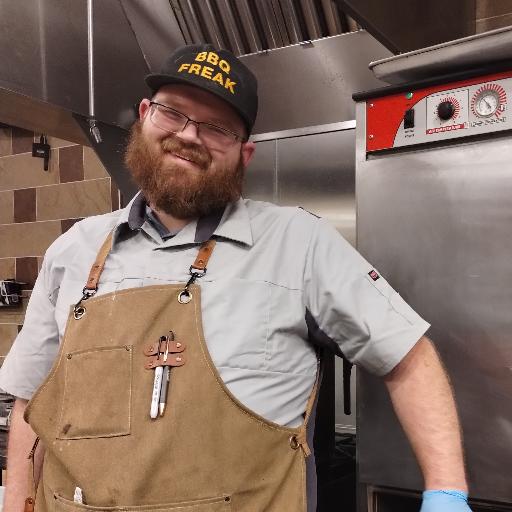 TheBBQGuy