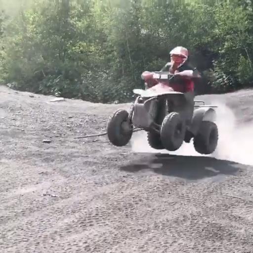 DieselWrencher