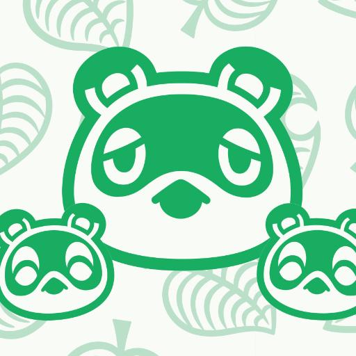 SAKAKURI