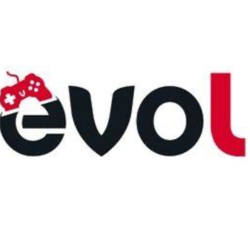 EVOLL