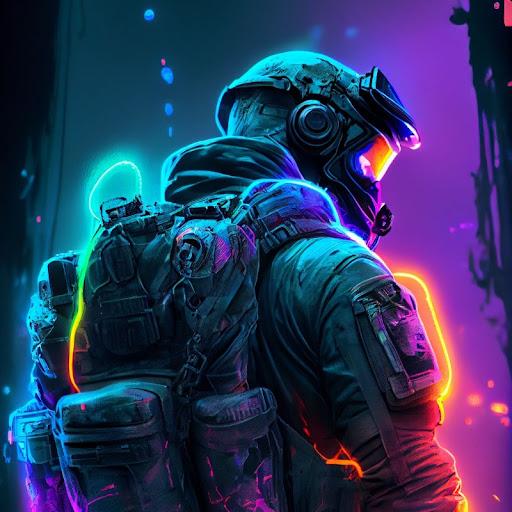 ParcelPilot