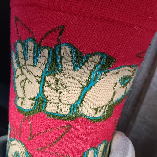 KingCrok74