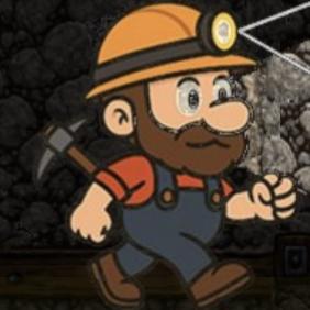 Theminemaster
