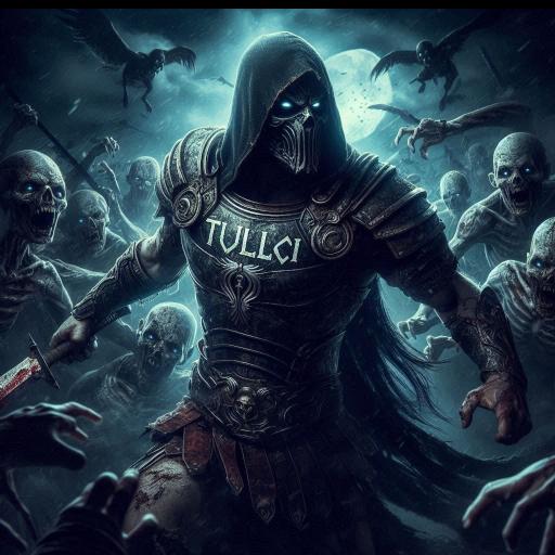 tullci