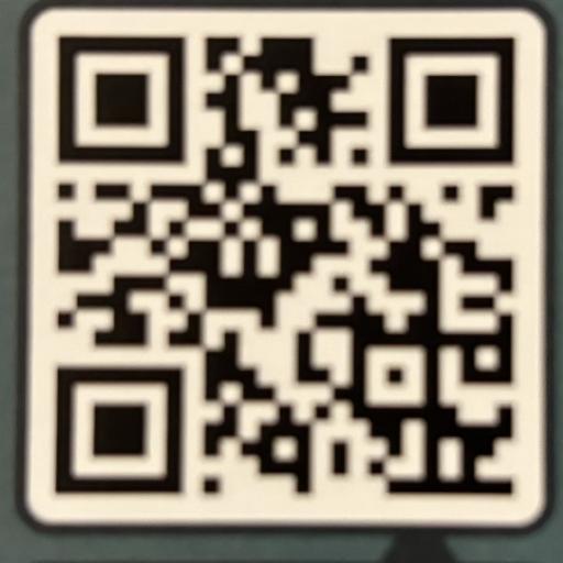 Imthedoctor117
