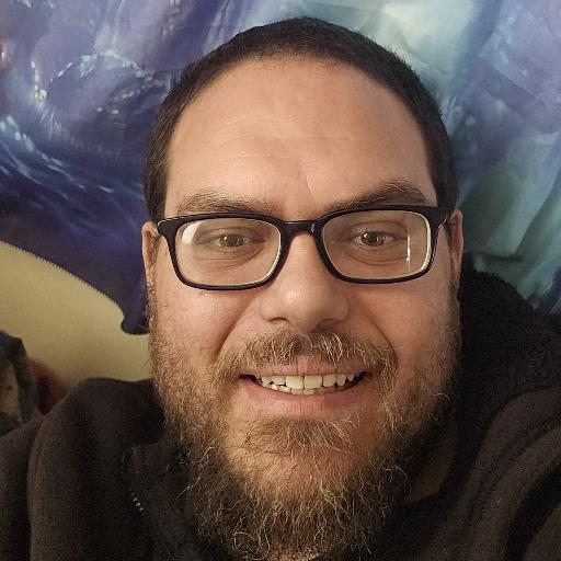Jonathansg1981