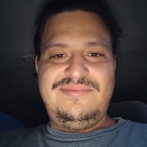 fastacio