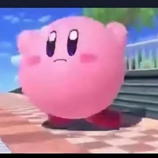 annnnnnnnnnnn