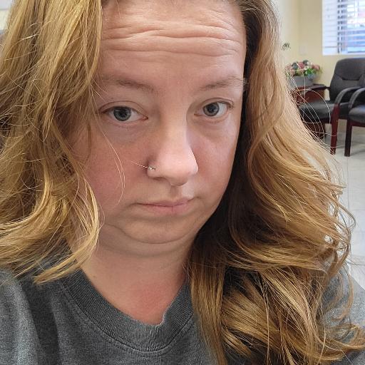 melissa_ann