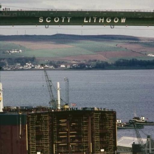 Port_Bhoy