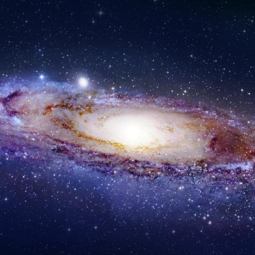 xMilkywayx