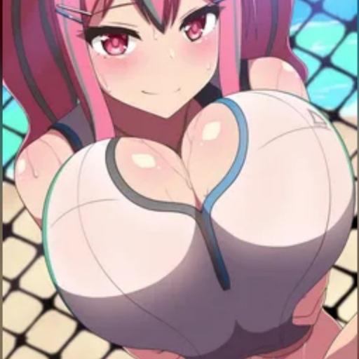 OppaiPaiSenpai